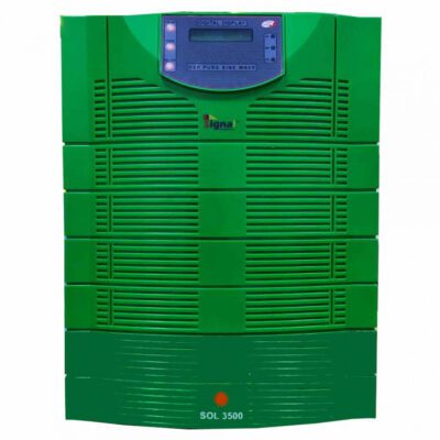 Felicity Solar 10KVA Pure Sine Wave Hybrid Inverter With 120A MPPT ...